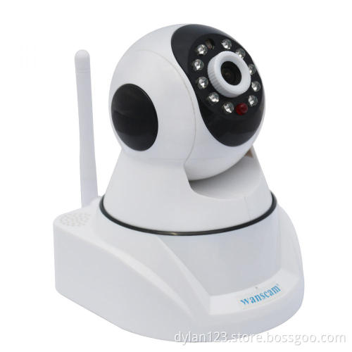 Megapixel p2p digital ip camera prices in china indoor security surveillance p2p ip camera